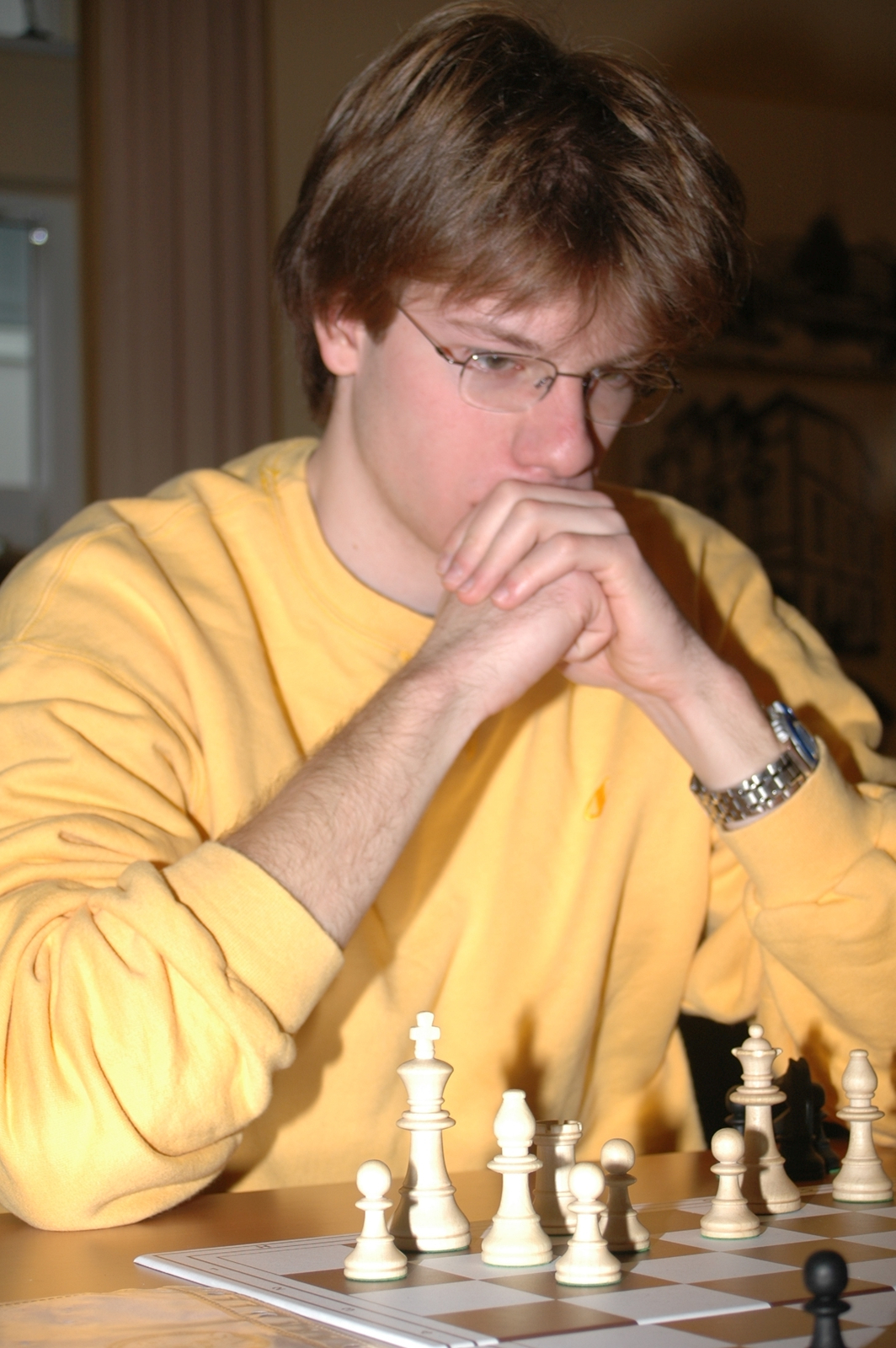 Vorschau
